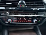 BMW 530-13
