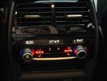 BMW 530-15