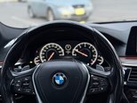 BMW 530-12
