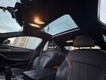 BMW 530-16