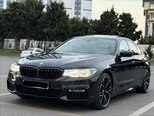 BMW 530-2