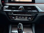 BMW 530-11
