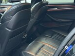 BMW 530-10