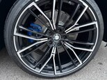BMW 530-20