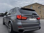 BMW X5-3
