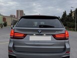 BMW X5-2