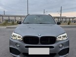 BMW X5-4