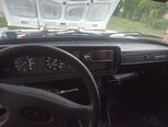 LADA (VAZ) 2107-9