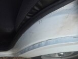 LADA (VAZ) 2107-15