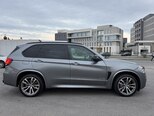 BMW X5-11