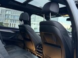 BMW X5-12