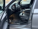 BMW X5-16
