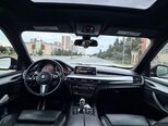 BMW X5-15