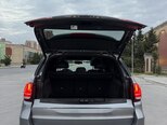 BMW X5-6