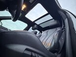 BMW X5-8