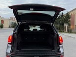 BMW X5-5