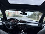 BMW X5-14