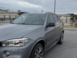 BMW X5-10