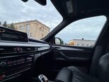 BMW X5-7