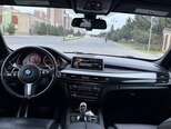 BMW X5-13