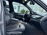 BMW X5-17