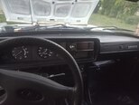 LADA (VAZ) 2107-16