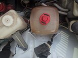 LADA (VAZ) 2107-19