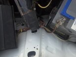 LADA (VAZ) 2107-18