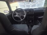 LADA (VAZ) 2107-12