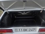 LADA (VAZ) 2107-5