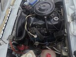 LADA (VAZ) 2107-17