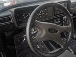 LADA (VAZ) 2107-10