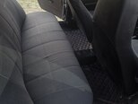 LADA (VAZ) 2107-8