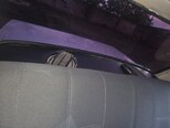 LADA (VAZ) 2107-13