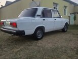LADA (VAZ) 2107-4
