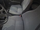 LADA (VAZ) 2107-11