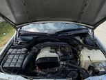 Mercedes C 180-2