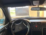 Mercedes C 180-5