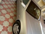 Mercedes C 180-3