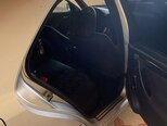 Mercedes C 180-7