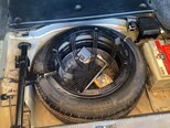 Mercedes C 180-15