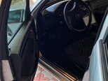 Mercedes C 180-10