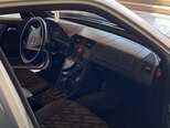 Mercedes C 180-8