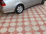 Mercedes C 180-16