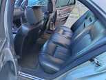 Mercedes E 230-11