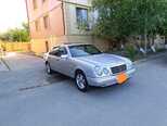 Mercedes E 230-2