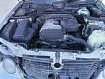 Mercedes E 230-14