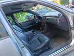 Mercedes E 230-12