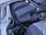 Mercedes E 230-16