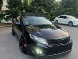 Kia Optima-1